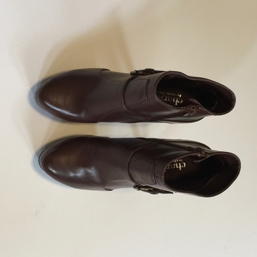 Charles by Charles David Women’s Booties